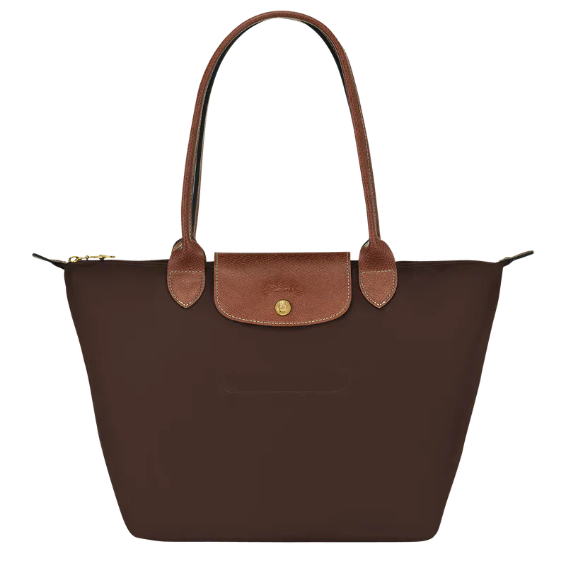 Bolso de Mano Mediano
