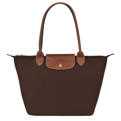 Bolso de Mano Mediano