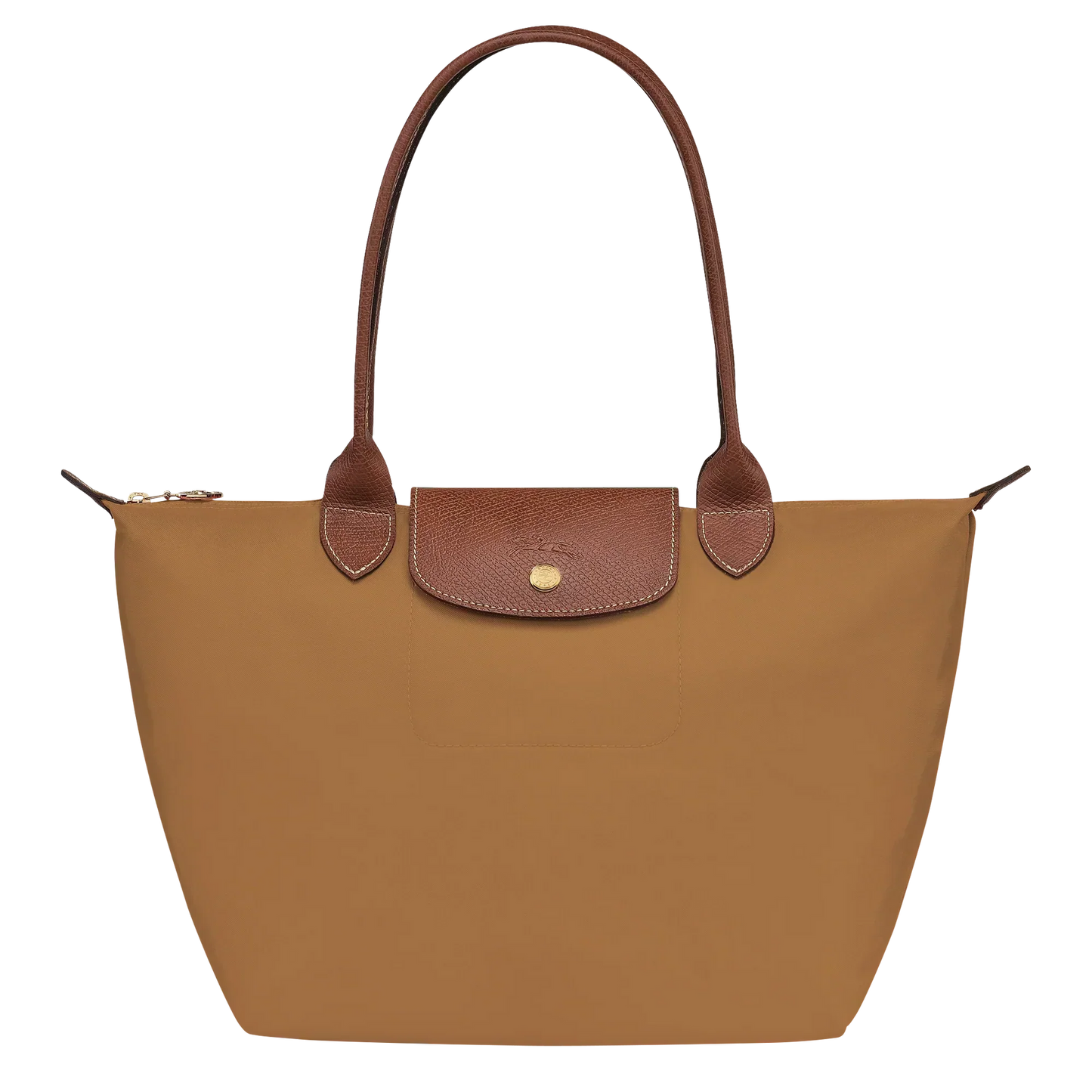 Bolso de Mano Mediano