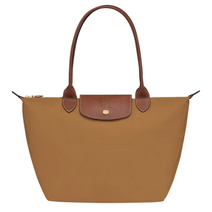 Bolso de Mano Mediano