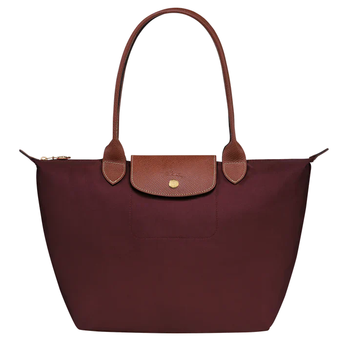 Bolso de Mano Mediano