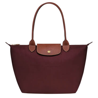 Bolso de Mano Mediano