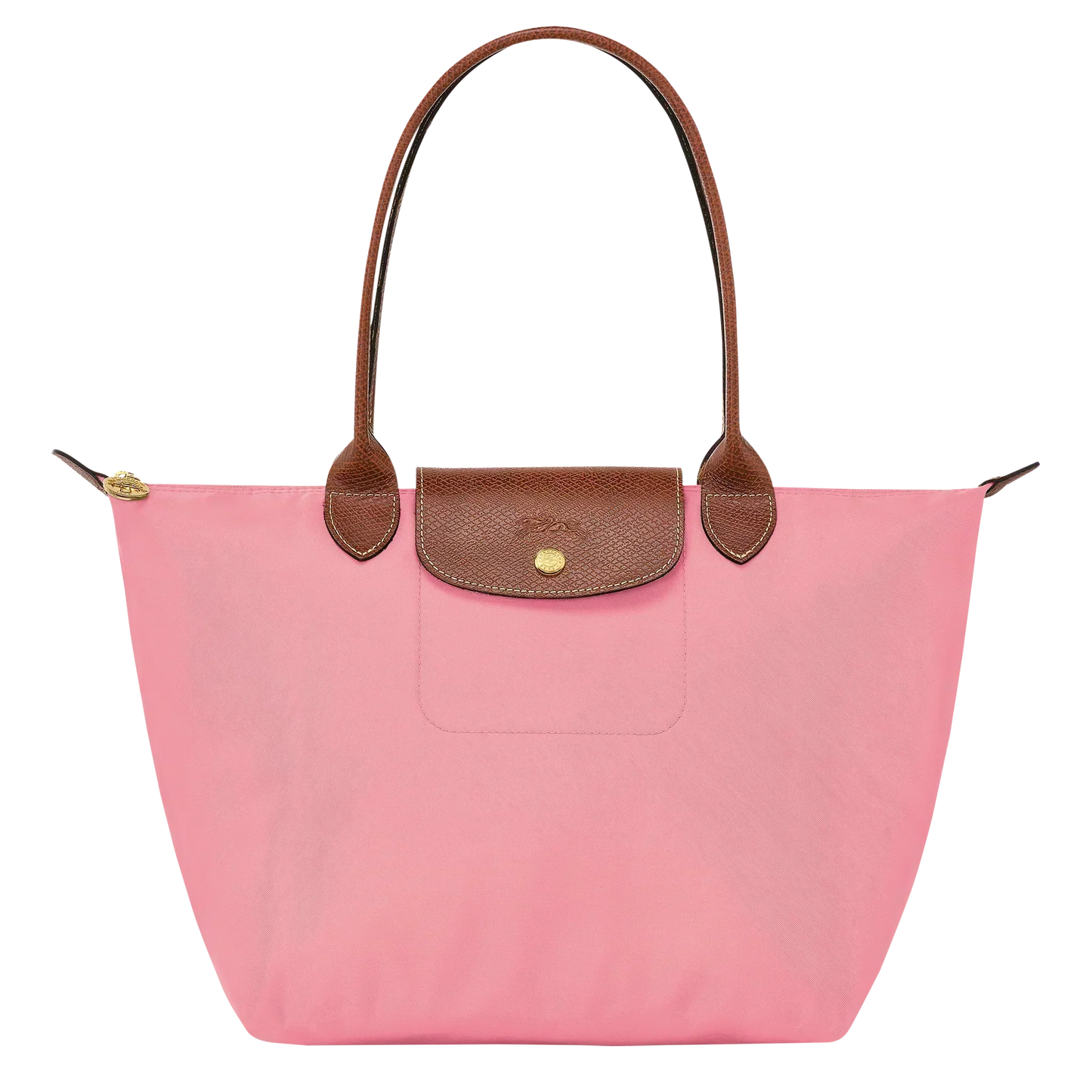Bolso de Mano Mediano