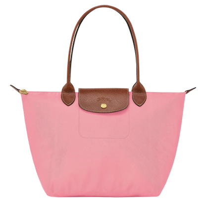 Bolso de Mano Mediano