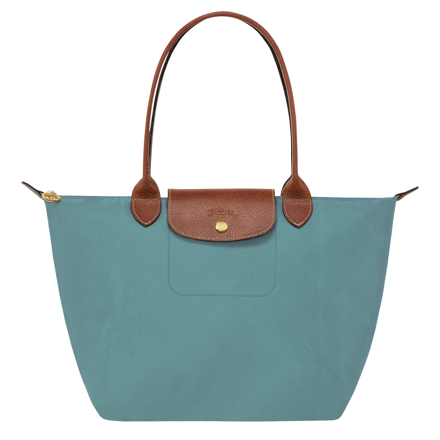Bolso de Mano Mediano