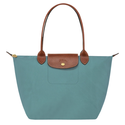 Bolso de Mano Mediano