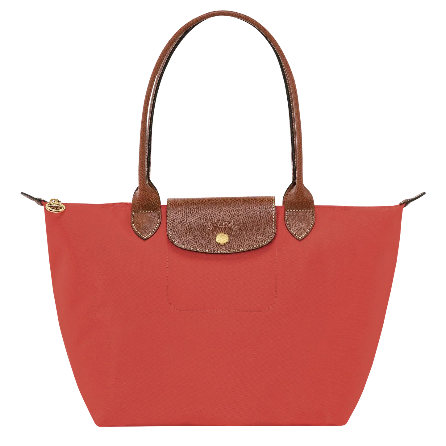Bolso de Mano Mediano