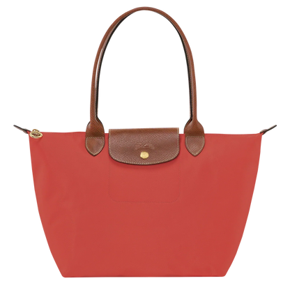 Bolso de Mano Mediano