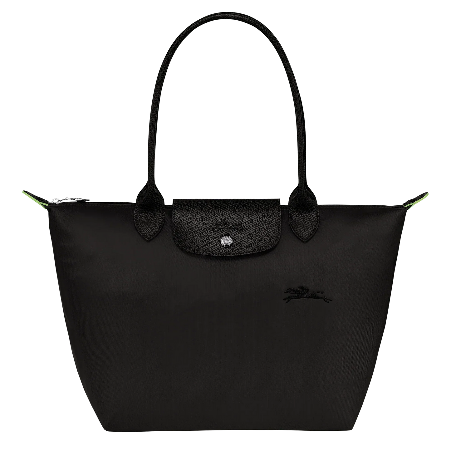 Bolso de Mano Mediano