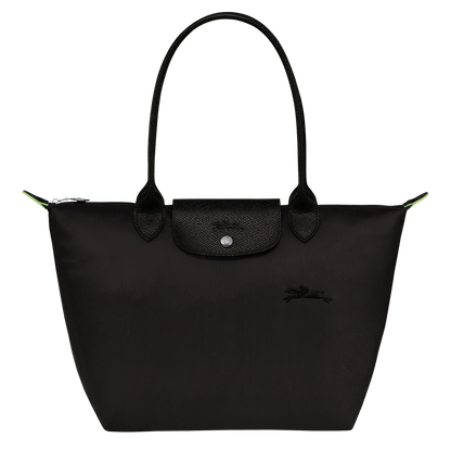 Bolso de Mano Mediano
