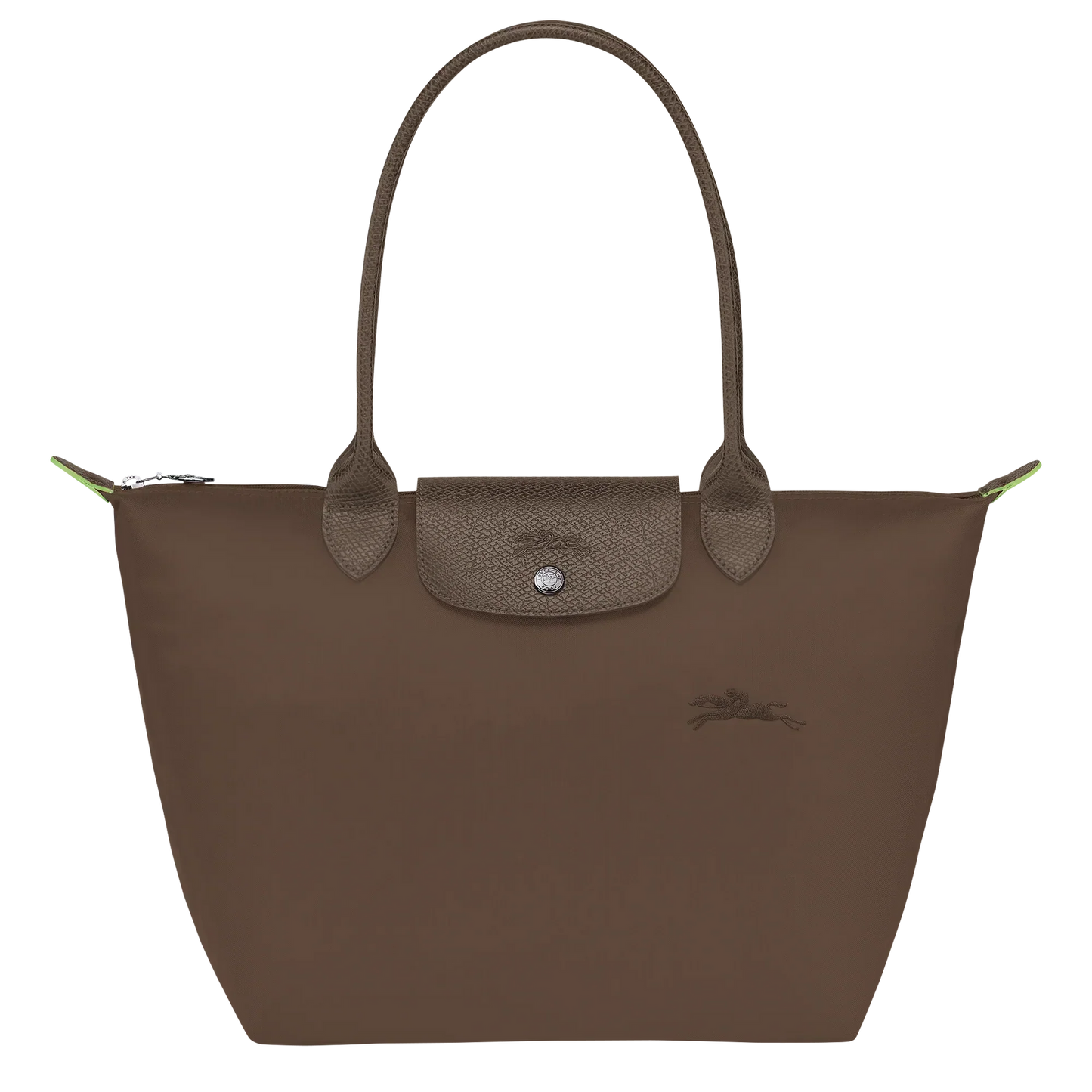 Bolso de Mano Mediano
