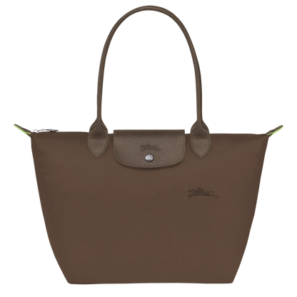 Bolso de Mano Mediano