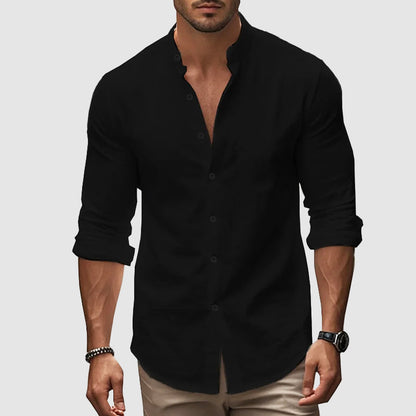 Pablo - Camisa