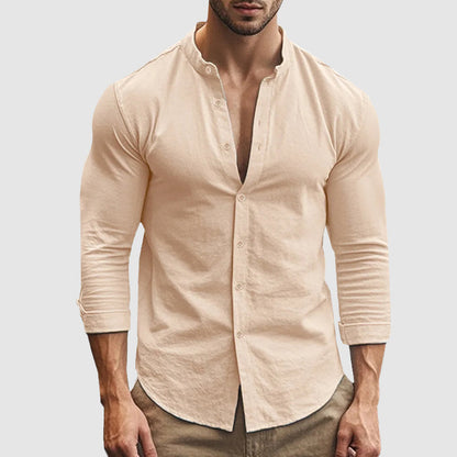 Pablo - Camisa