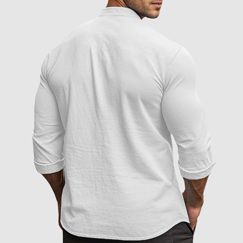 Pablo - Camisa