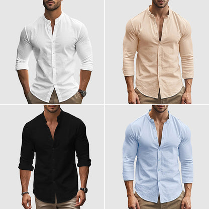 Pablo - Camisa