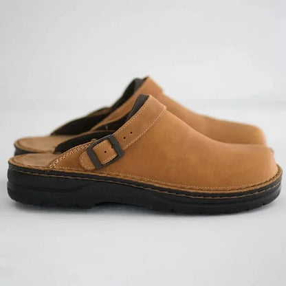 Luna™ | Zapatos sin cordones tipo slip-on