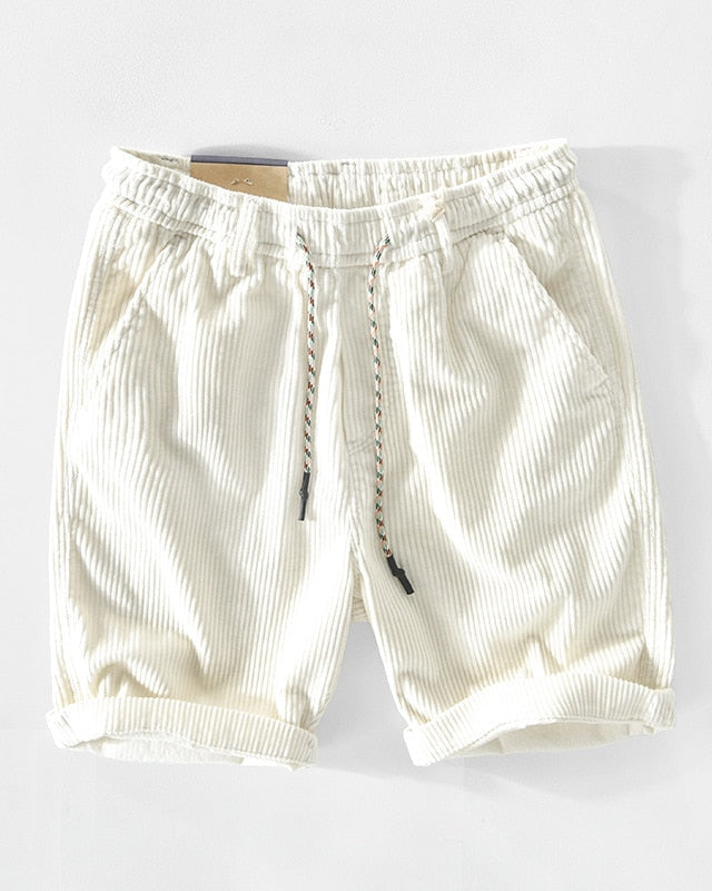 David - Pantalón