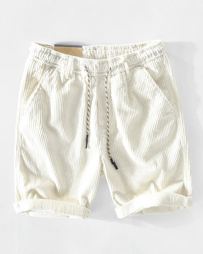 David - Pantalón