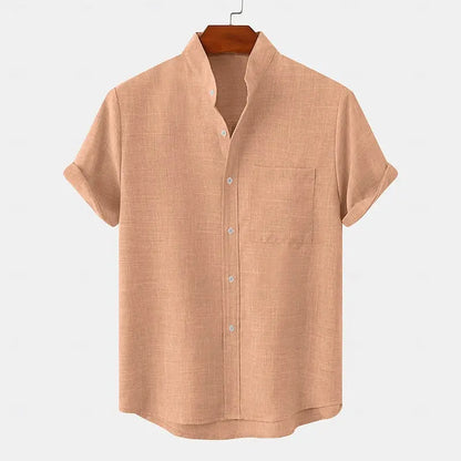 Elias - Camisa