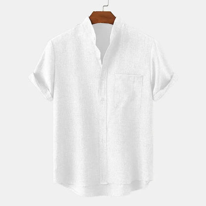 Elias - Camisa