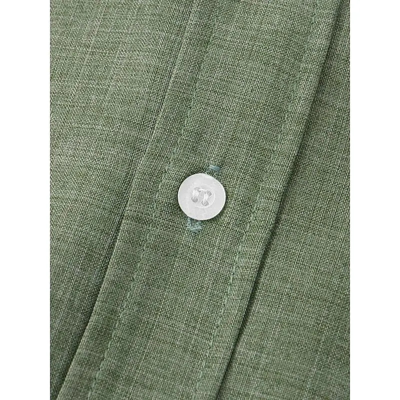 Elias - Camisa
