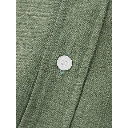 Elias - Camisa