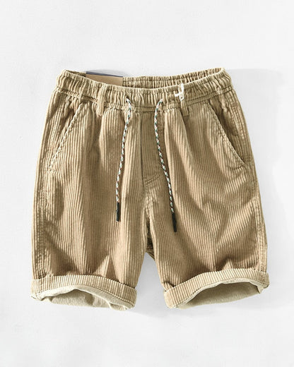 David - Pantalón
