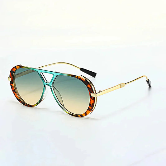 Estela - Gafas de sol