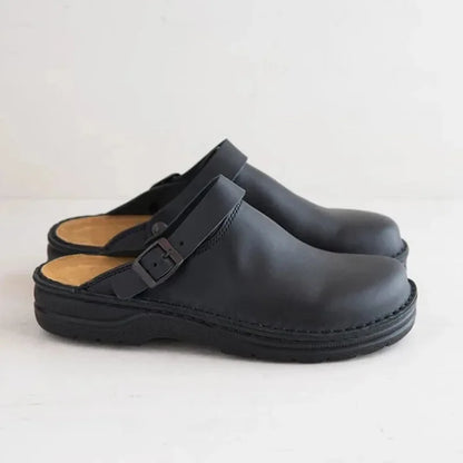 Luna™ | Zapatos sin cordones tipo slip-on