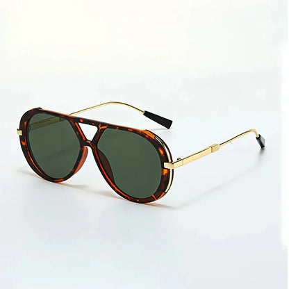 Gafas de sol aviador Panther