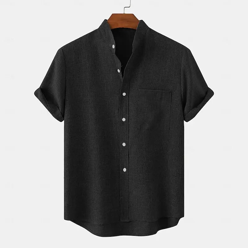 Elias - Camisa