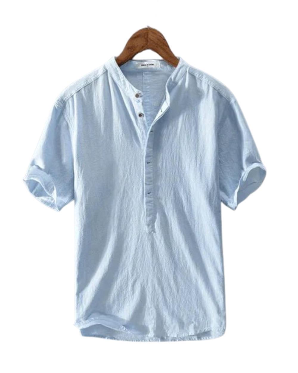 Saul - Camisa