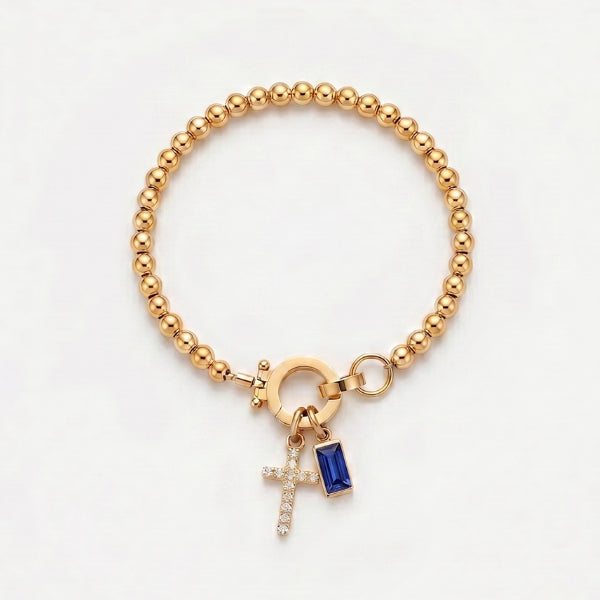 Eva - Pulsera