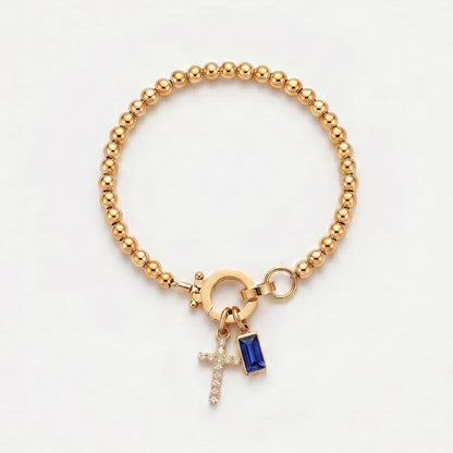 Eva - Pulsera