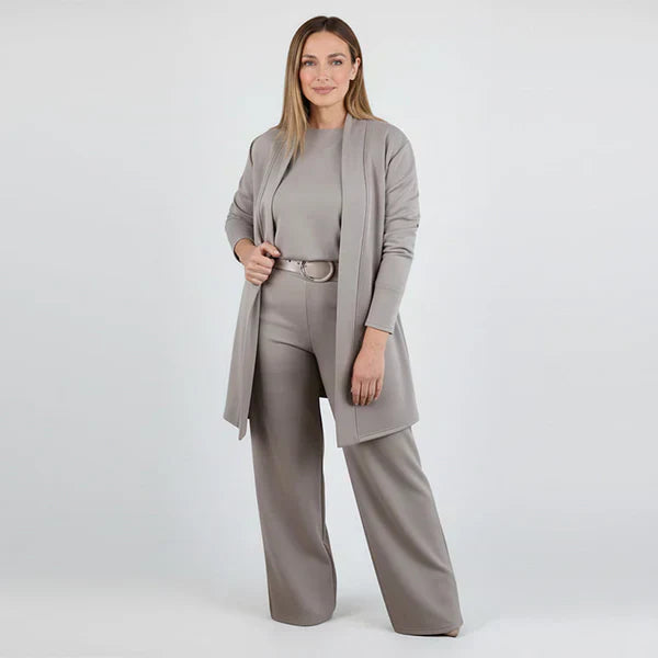 Amelia - Conjunto