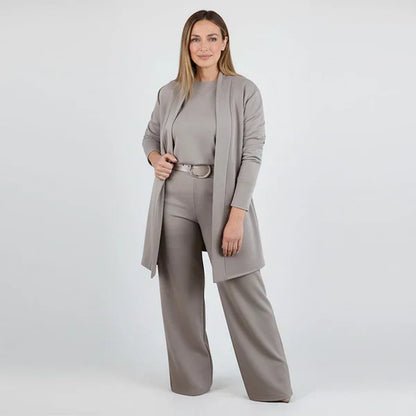 Amelia - Conjunto