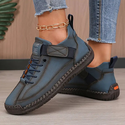 Nicol™ | Zapatillas ortopédicas para mujer