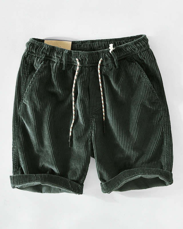 David - Pantalón