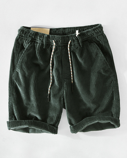 David - Pantalón