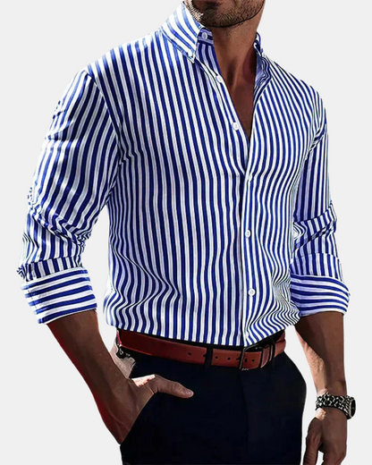 Alejandro - Camisa