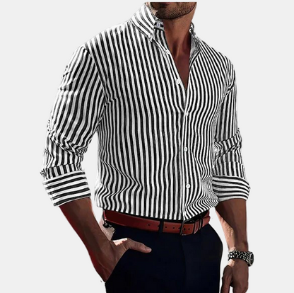 Alejandro - Camisa