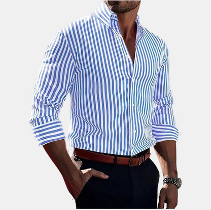 Alejandro - Camisa