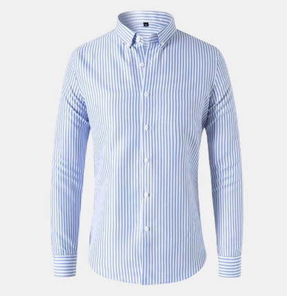 Alejandro - Camisa