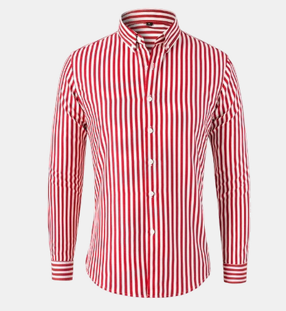 Alejandro - Camisa