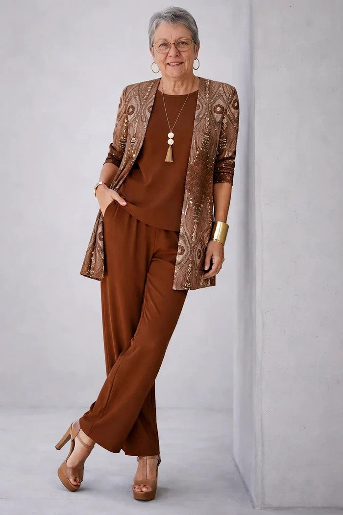 Margarita - Conjunto