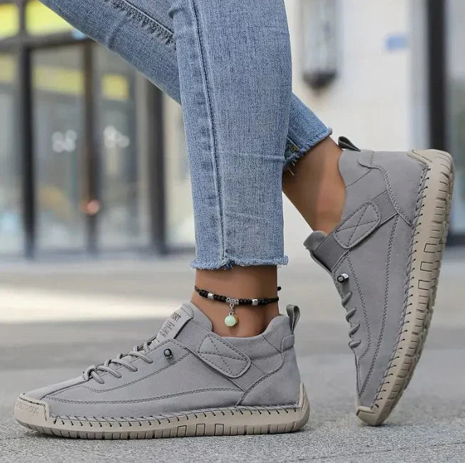 Nicol™ | Zapatillas ortopédicas para mujer