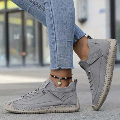 Nicol™ | Zapatillas ortopédicas para mujer