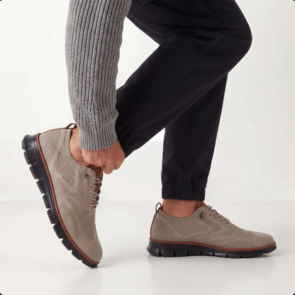 Salvador - Zapatillas