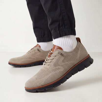 Salvador - Zapatillas